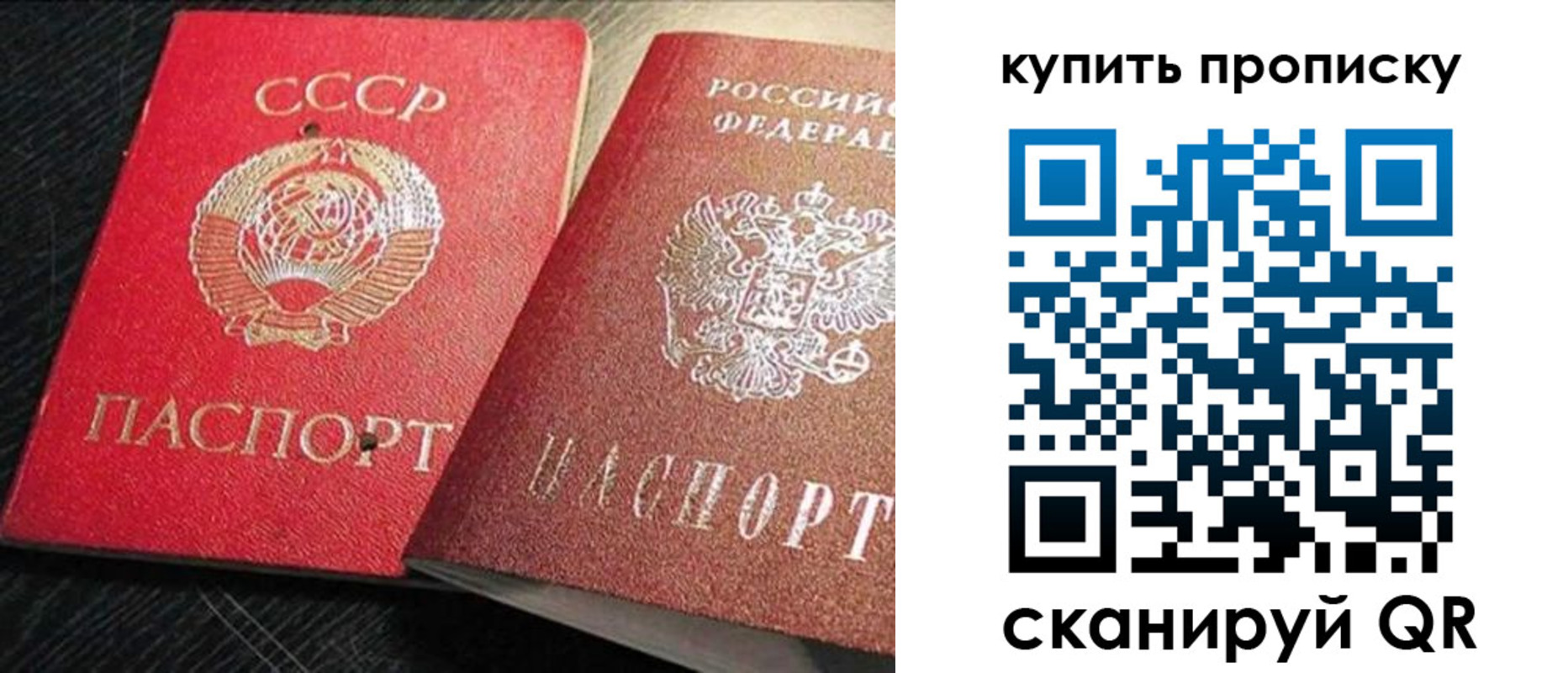 временная регистрация гарантия в Щёкино